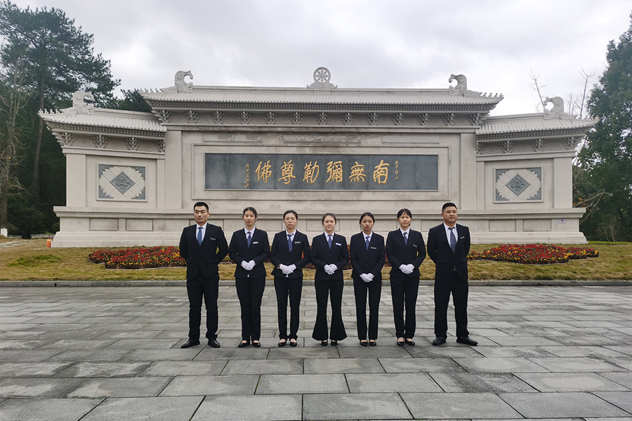 1616821600190028.jpg 未标题-1222.jpg
