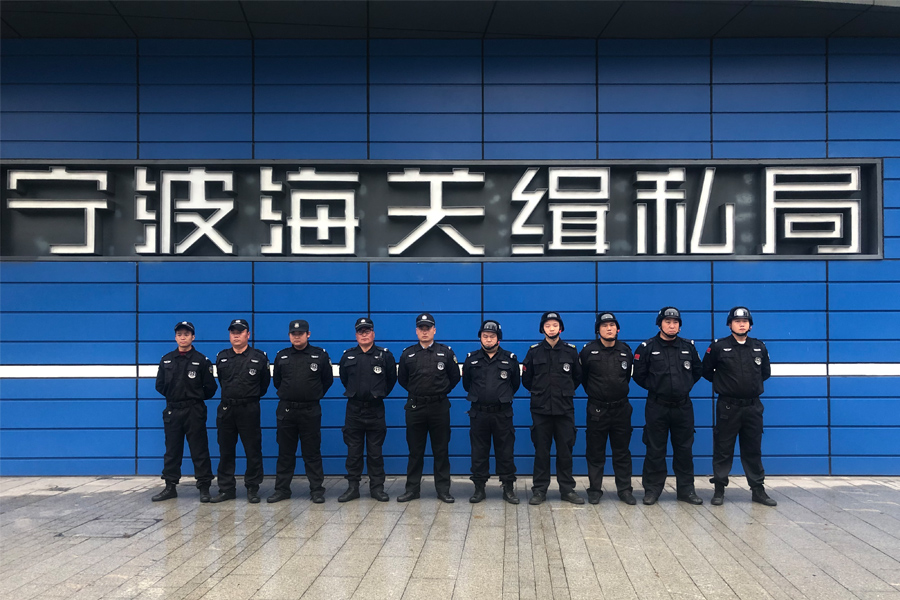 未标题-1.jpg