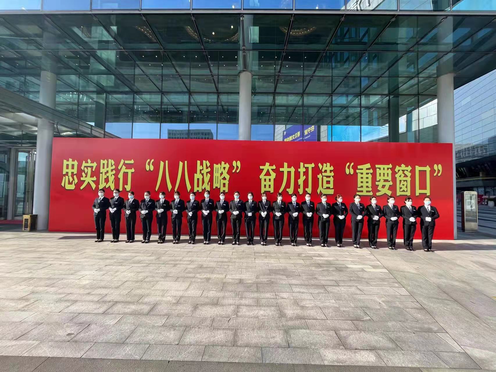 两会照片 (2).jpg