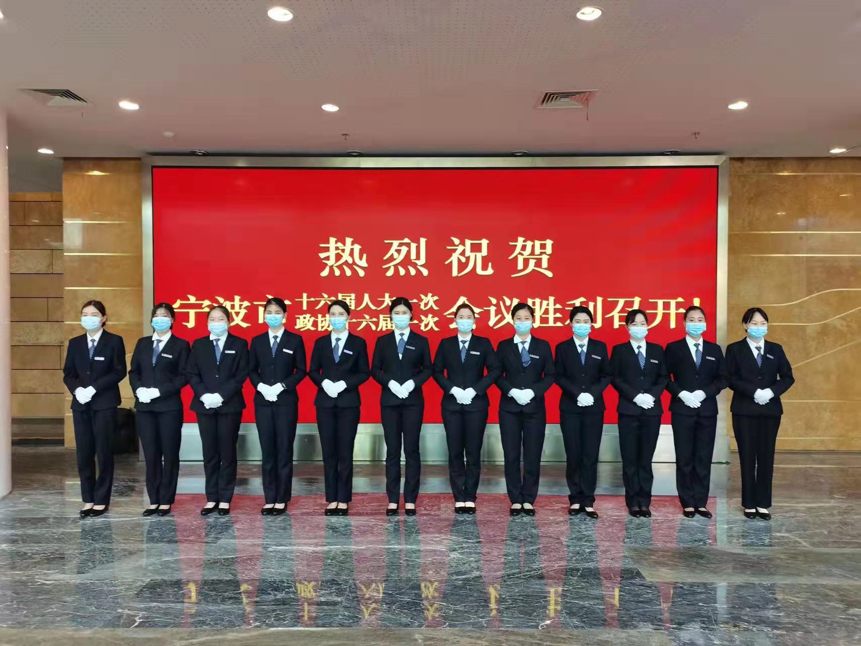两会照片 (8).jpg