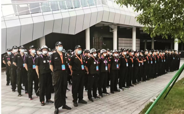 微信图片_20230706115021.png