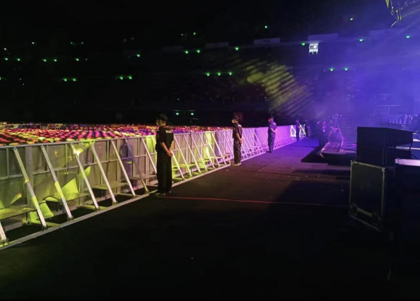 微信图片_20230706115247.png