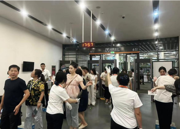 微信图片_20230706115306.png