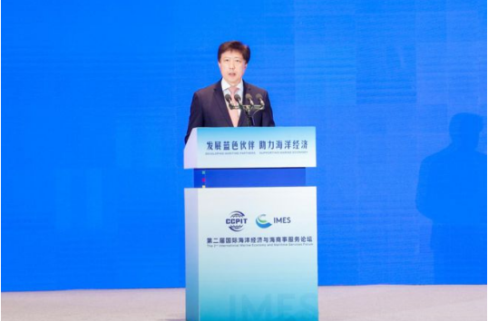 微信图片_20230721122529.png
