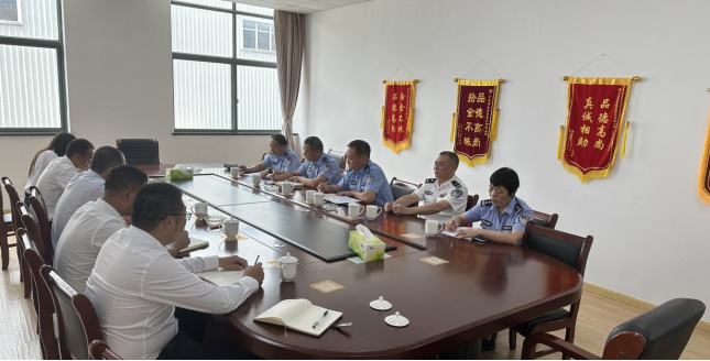 微信图片_20230803090608.png