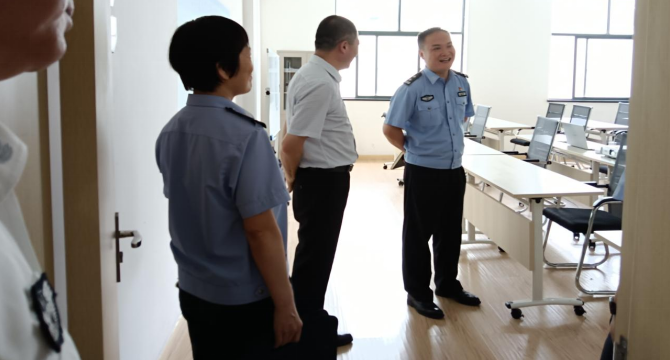 微信图片_20230803090645.png